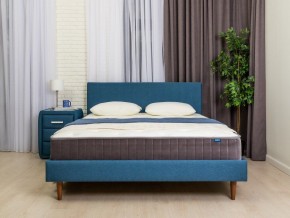 PROxSON Матрас Glory Firm (Трикотаж Prestige Steel) 90x210 в Игриме - igrim.mebel24.online | фото 3