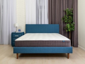 PROxSON Матрас Glory Firm (Трикотаж Prestige Steel) 90x210 в Игриме - igrim.mebel24.online | фото 4