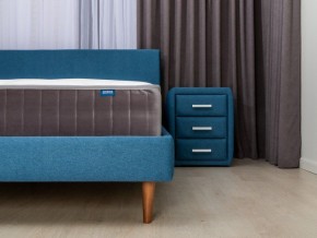 PROxSON Матрас Glory Firm (Трикотаж Prestige Steel) 90x210 в Игриме - igrim.mebel24.online | фото 5