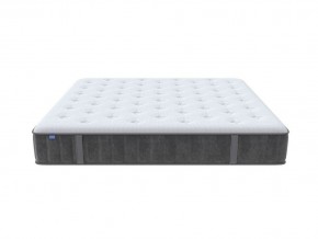 PROxSON Матрас Glory Firm (Трикотаж Prestige Steel) 90x210 в Игриме - igrim.mebel24.online | фото 7
