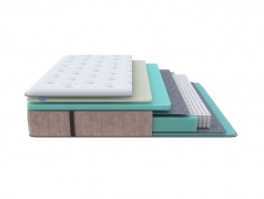 PROxSON Матрас Glory Medium (Трикотаж Prestige Latte) 140x200 в Игриме - igrim.mebel24.online | фото 1