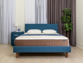 PROxSON Матрас Glory Soft (Трикотаж Prestige Latte) 180x220 в Игриме - igrim.mebel24.online | фото 3