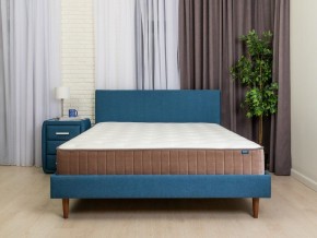 PROxSON Матрас Glory Soft (Трикотаж Prestige Latte) 180x220 в Игриме - igrim.mebel24.online | фото 4