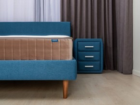 PROxSON Матрас Glory Soft (Трикотаж Prestige Latte) 180x220 в Игриме - igrim.mebel24.online | фото 5