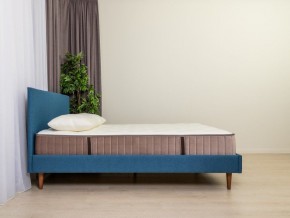 PROxSON Матрас Glory Soft (Трикотаж Prestige Latte) 180x220 в Игриме - igrim.mebel24.online | фото 6