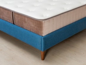 PROxSON Матрас Glory Soft (Трикотаж Prestige Latte) 180x220 в Игриме - igrim.mebel24.online | фото 7