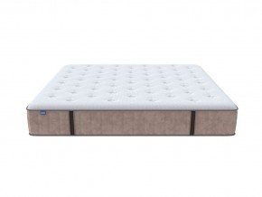 PROxSON Матрас Glory Soft (Трикотаж Prestige Latte) 180x220 в Игриме - igrim.mebel24.online | фото 8