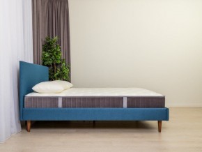 PROxSON Матрас Grace Soft (Трикотаж Prestige Steel) 200x220 в Игриме - igrim.mebel24.online | фото 6