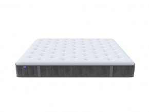 PROxSON Матрас Grace Soft (Трикотаж Prestige Steel) 200x220 в Игриме - igrim.mebel24.online | фото 8