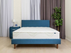 PROxSON Матрас Green Comfort M (Tricotage Dream) 140x195 в Игриме - igrim.mebel24.online | фото 4