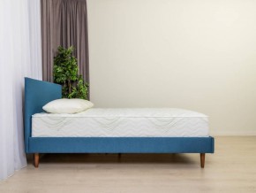 PROxSON Матрас Green Comfort M (Tricotage Dream) 140x195 в Игриме - igrim.mebel24.online | фото 5