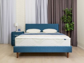 PROxSON Матрас Green Comfort M (Tricotage Dream) 160x195 в Игриме - igrim.mebel24.online | фото 3