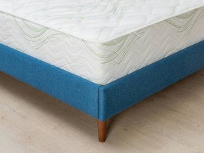 PROxSON Матрас Green Comfort M (Tricotage Dream) 160x195 в Игриме - igrim.mebel24.online | фото 7