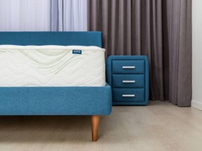 PROxSON Матрас Green Comfort M (Tricotage Dream) 80x190 в Игриме - igrim.mebel24.online | фото 6