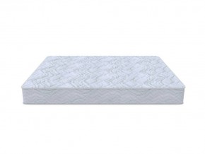 PROxSON Матрас Green Comfort M (Tricotage Dream) 90x200 в Игриме - igrim.mebel24.online | фото 8