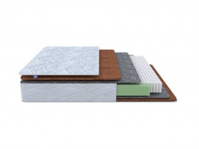 PROxSON Матрас Green F (Tricotage Dream) 160x220 в Игриме - igrim.mebel24.online | фото 1