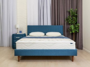 PROxSON Матрас Green F (Tricotage Dream) 160x220 в Игриме - igrim.mebel24.online | фото 3