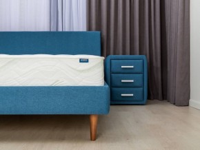 PROxSON Матрас Green F (Tricotage Dream) 160x220 в Игриме - igrim.mebel24.online | фото 4
