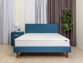 PROxSON Матрас Green F (Tricotage Dream) 160x220 в Игриме - igrim.mebel24.online | фото 5
