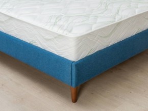 PROxSON Матрас Green F (Tricotage Dream) 160x220 в Игриме - igrim.mebel24.online | фото 6