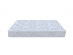 PROxSON Матрас Green F (Tricotage Dream) 160x220 в Игриме - igrim.mebel24.online | фото 8