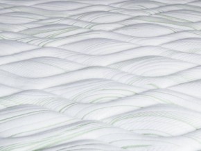 PROxSON Матрас Green F (Tricotage Dream) 160x220 в Игриме - igrim.mebel24.online | фото 9