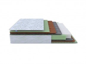 PROxSON Матрас Green M (Tricotage Dream) 120x210 в Игриме - igrim.mebel24.online | фото 1