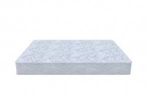 PROxSON Матрас Green M (Tricotage Dream) 160x195 в Игриме - igrim.mebel24.online | фото 8