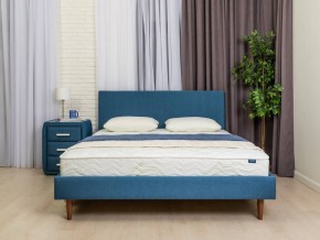 PROxSON Матрас Green S (Tricotage Dream) 120x200 в Игриме - igrim.mebel24.online | фото 3