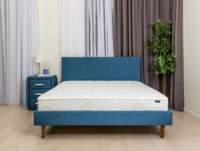 PROxSON Матрас Green S (Tricotage Dream) 120x200 в Игриме - igrim.mebel24.online | фото 4