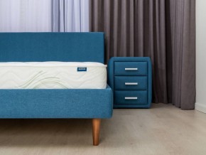 PROxSON Матрас Green S (Tricotage Dream) 120x200 в Игриме - igrim.mebel24.online | фото 5