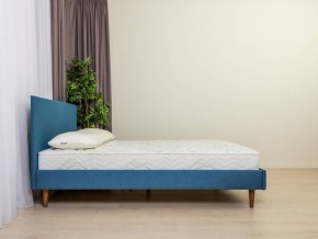 PROxSON Матрас Green S (Tricotage Dream) 120x200 в Игриме - igrim.mebel24.online | фото 6