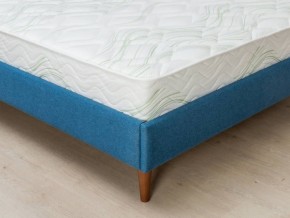 PROxSON Матрас Green S (Tricotage Dream) 120x200 в Игриме - igrim.mebel24.online | фото 8