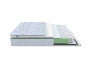 PROxSON Матрас Green S (Tricotage Dream) 200x210 в Игриме - igrim.mebel24.online | фото 5