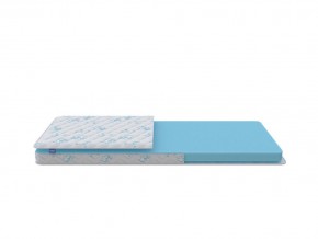 PROxSON Матрас Лисенок (Cotton Little PROSON) 70x150 в Игриме - igrim.mebel24.online | фото 1