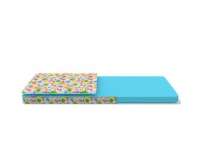 PROxSON Матрас Лисенок (Print) 60x180 в Игриме - igrim.mebel24.online | фото 1