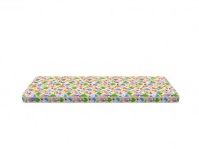 PROxSON Матрас Лисенок (Print) 60x190 в Игриме - igrim.mebel24.online | фото 7