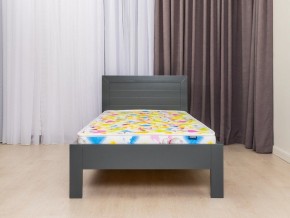 PROxSON Матрас Лисенок (Print) 80x120 в Игриме - igrim.mebel24.online | фото 3
