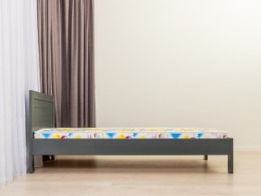PROxSON Матрас Лисенок (Print) 80x120 в Игриме - igrim.mebel24.online | фото 5