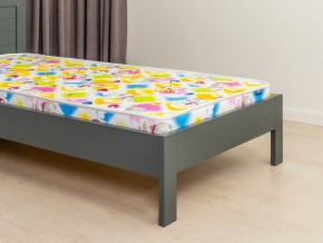PROxSON Матрас Лисенок (Print) 80x120 в Игриме - igrim.mebel24.online | фото 7