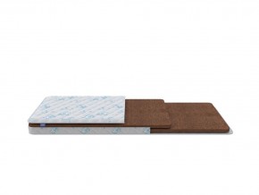 PROxSON Матрас Львенок (Cotton Little PROSON) 60x170 в Игриме - igrim.mebel24.online | фото 1