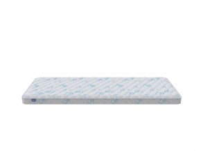 PROxSON Матрас Львенок (Cotton Little PROSON) 60x170 в Игриме - igrim.mebel24.online | фото 3