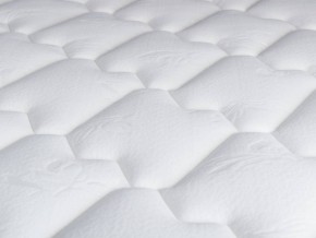 PROxSON Матрас Lux Duo M/F (Non-Stress) 160x200 в Игриме - igrim.mebel24.online | фото 10