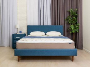 PROxSON Матрас Lux Duo M/F (Non-Stress) 80x195 в Игриме - igrim.mebel24.online | фото 3