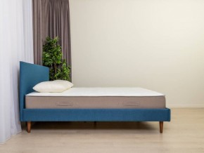 PROxSON Матрас Lux Duo M/F (Non-Stress) 80x195 в Игриме - igrim.mebel24.online | фото 7