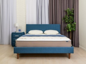 PROxSON Матрас Lux Duo M/S (Non-Stress) 90x190 в Игриме - igrim.mebel24.online | фото 3