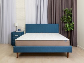 PROxSON Матрас Lux Duo M/S (Non-Stress) 90x190 в Игриме - igrim.mebel24.online | фото 4