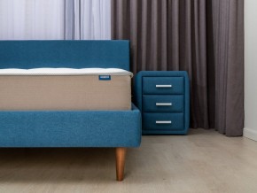 PROxSON Матрас Lux Duo M/S (Non-Stress) 90x190 в Игриме - igrim.mebel24.online | фото 5