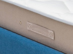 PROxSON Матрас Lux Duo M/S (Non-Stress) 90x190 в Игриме - igrim.mebel24.online | фото 6