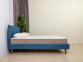 PROxSON Матрас Lux Duo M/S (Non-Stress) 90x190 в Игриме - igrim.mebel24.online | фото 7
